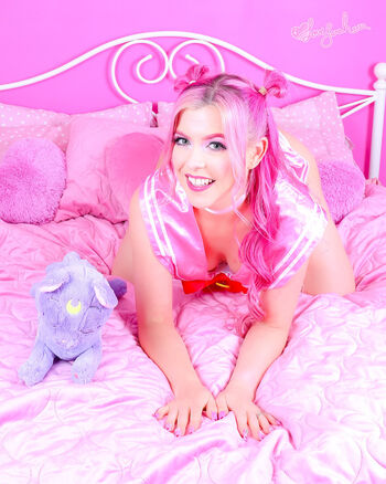 lovesarahxoxofree