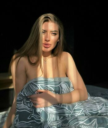 loveyarina