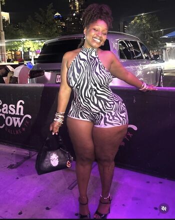 Lovie Williams