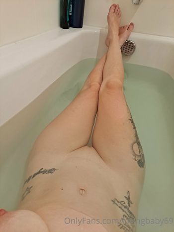 lovingbaby69