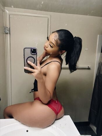Lovingdreaam