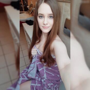 LovlyLuna