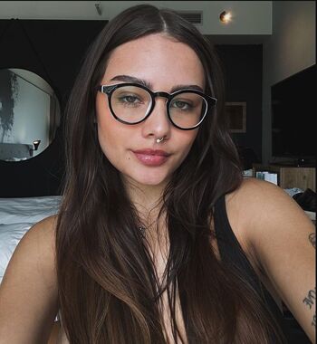 loweasy___