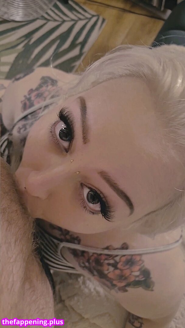 LPChloe