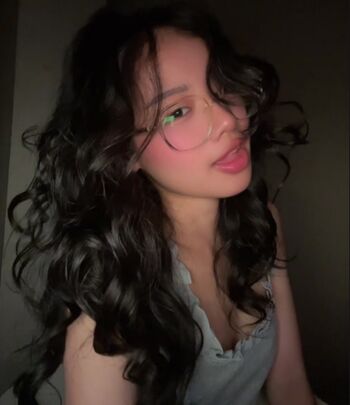 Lqraine Loraine