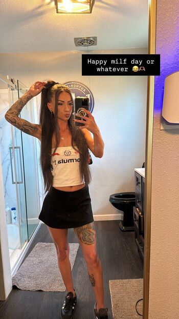 LS1Hannah