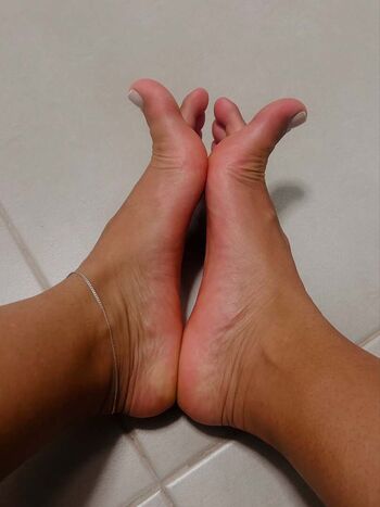 lu_ianni