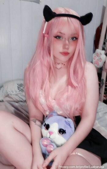 Lua Haru