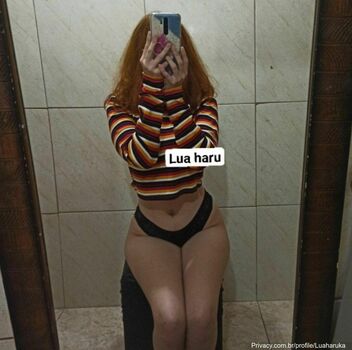 Lua Haru