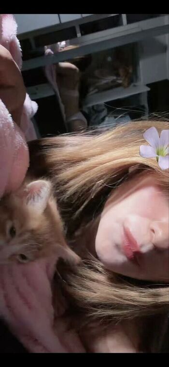 Luam_m