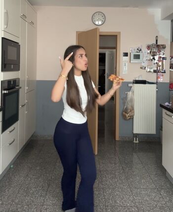_luana_ktz