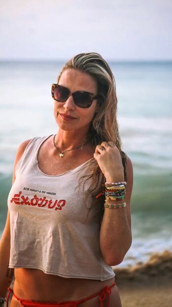 Luana Piovani