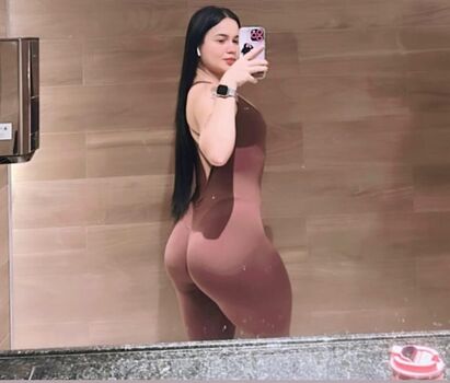 Luana Rebelo