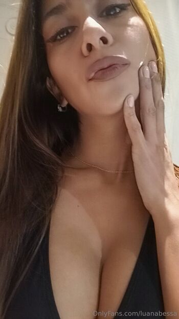 luanabessa