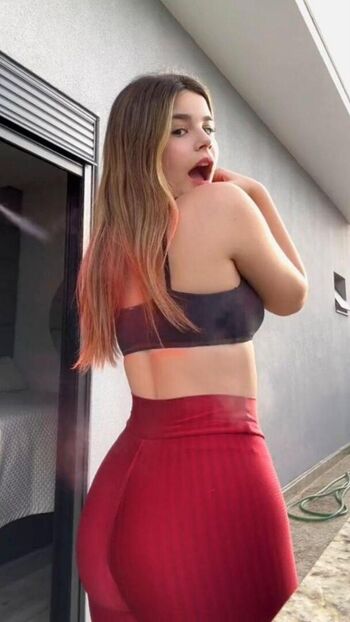 Luara Fonseca
