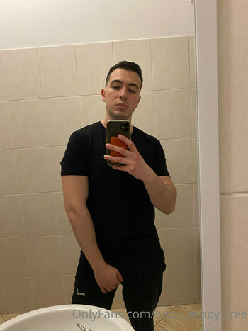lucas_mboy_free