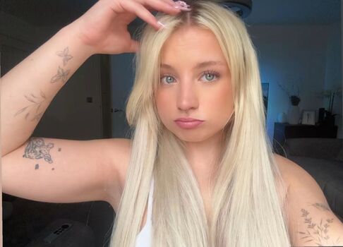 Luceoliviaxo