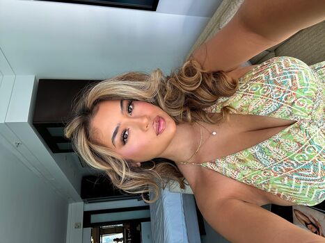 Lucero Crystal