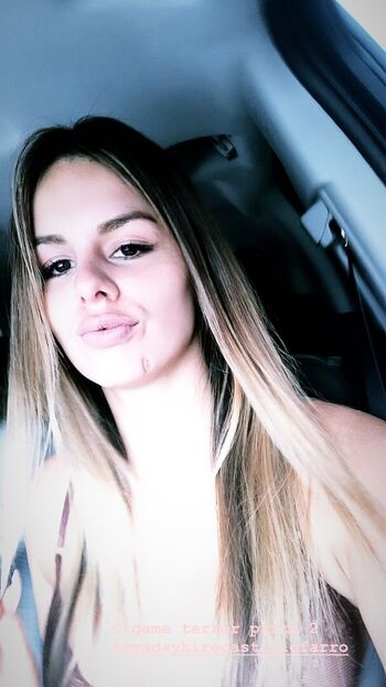 Lucero Zurita