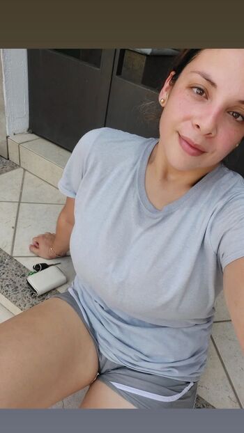 Lucero