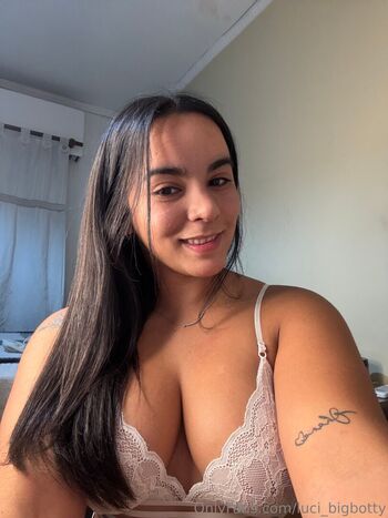 luci_bigbotty
