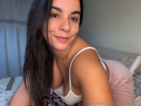luci_bigbotty