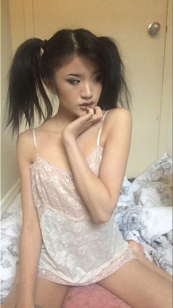 Luci-Candace