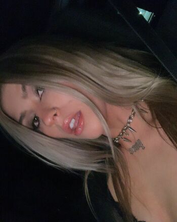 Luci