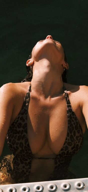 Lucia Aginard