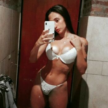 Lucia Di Prinzio