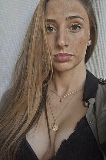 Lucia Di Prinzio