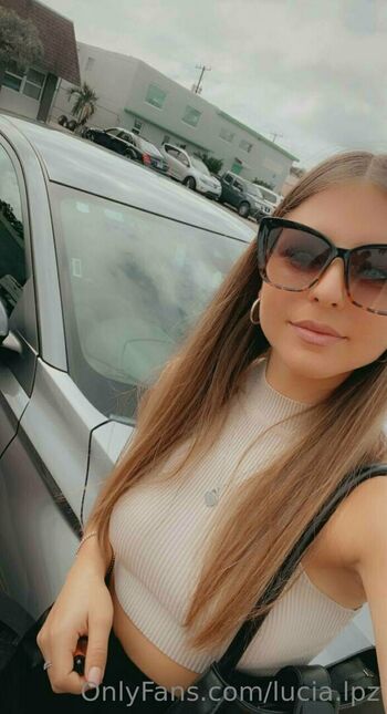 lucia.lpz