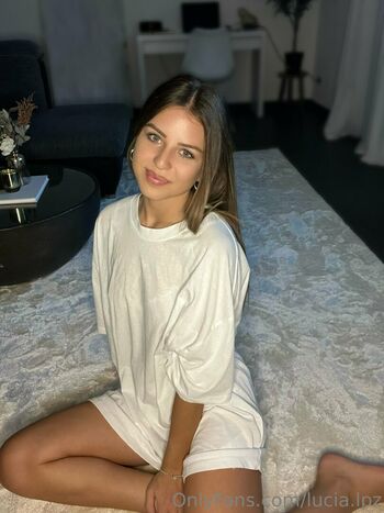 lucia.lpz