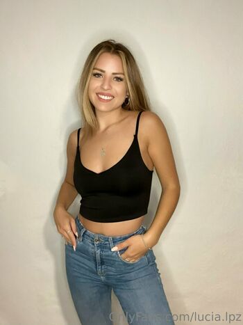 lucia.lpz