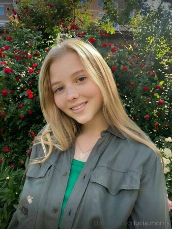 lucia.morris