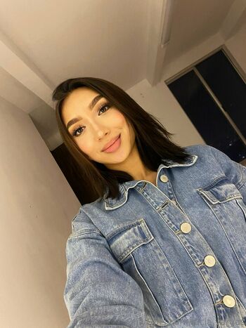 lucia.vargas
