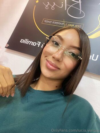 lucia.vargas