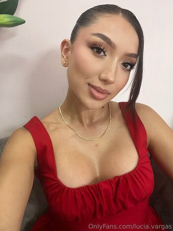 lucia.vargas