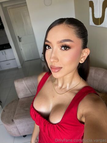 lucia.vargas