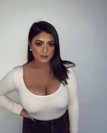 Lucia Yanez