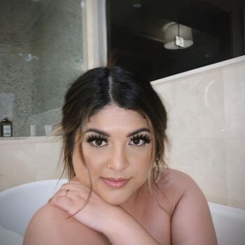 Lucia Yanez