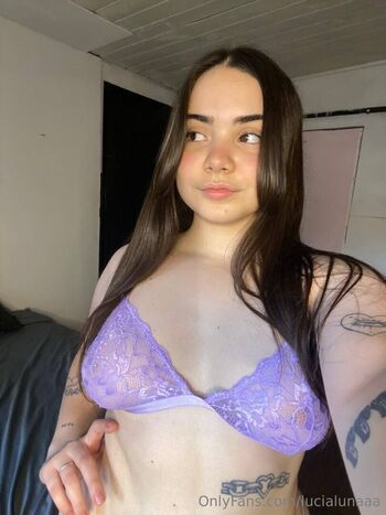 lucialunaaa