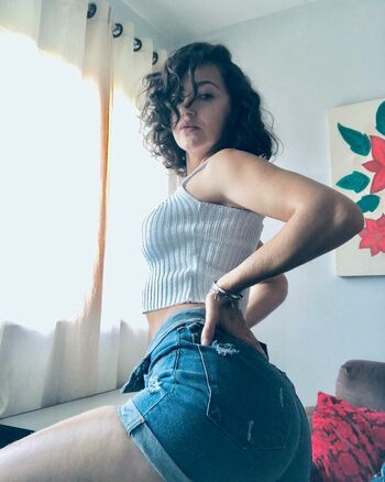 Luciana Belissimo