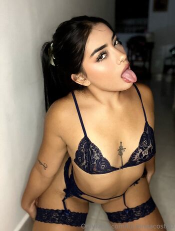 lucianaacosta0