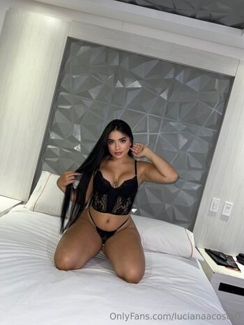 lucianaacosta0