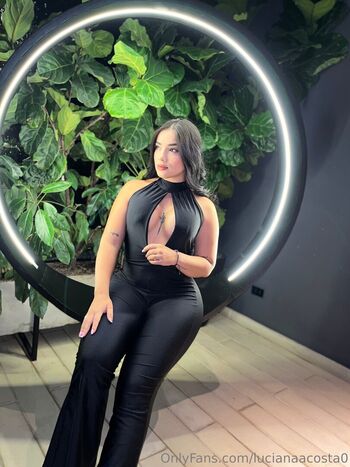 lucianaacosta0
