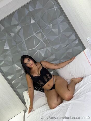 lucianaacosta0