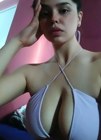 Lucianam Tecito