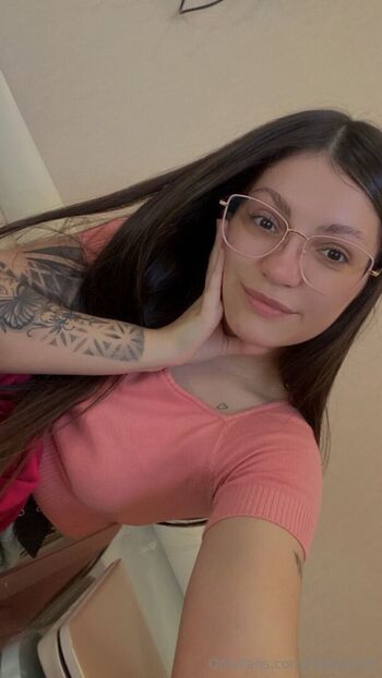 lucianawhite