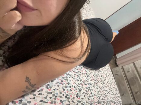 lucianawhite